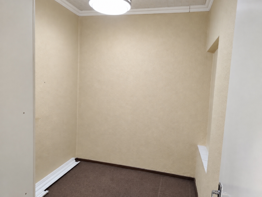 3 Bedroom Property for Sale in Safari Gardens North West